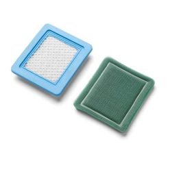 ANFI AN11088-SET tartozék