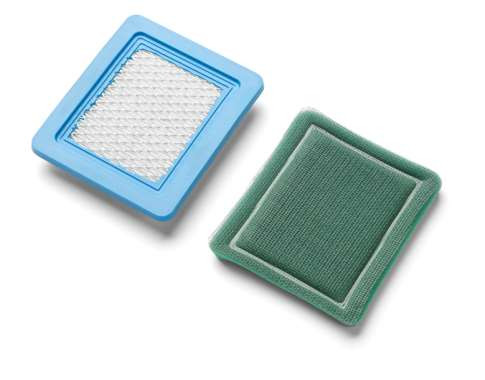 ANFI AN11088-SET tartozék