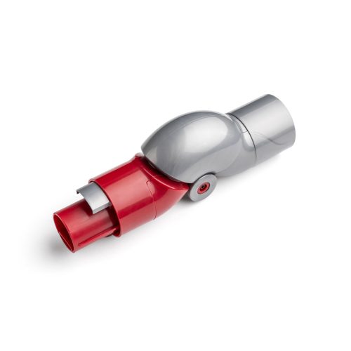 ANFI Winkeladapter Dyson: V7: V7 Car + Boat, V7 Absolute, V7 Allergy, V7 Animal, V7 +, V7 HEPA, V7 Pro, V7 Fluffy Staubsauger