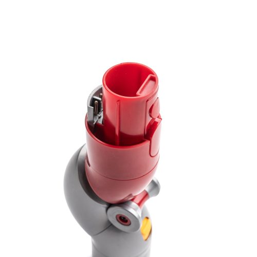 ANFI Winkeladapter Dyson: V7: V7 Car + Boat, V7 Absolute, V7 Allergy, V7 Animal, V7 +, V7 HEPA, V7 Pro, V7 Fluffy Staubsauger