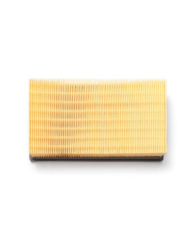 ANFI Luftfilter Karcher NT : NT 361 Eco/Te/M, NT 561 NT 611 NT 35/1 NT 45/1 Staubsauger Filtereinsatz