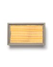 ANFI Luftfilter Karcher NT : NT 361 Eco/Te/M, NT 561 NT 611 NT 35/1 NT 45/1 Staubsauger Filtereinsatz