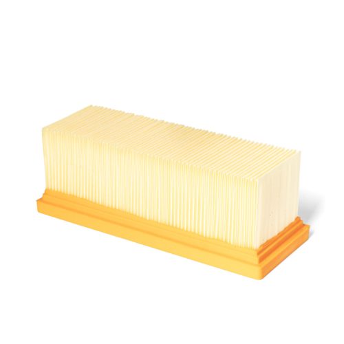 ANFI tartozék KARCHER Karcher 6.414-498.0