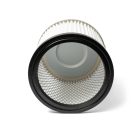 ANFI AN11764 tartozék