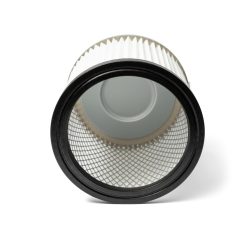 ANFI AN11764 tartozék