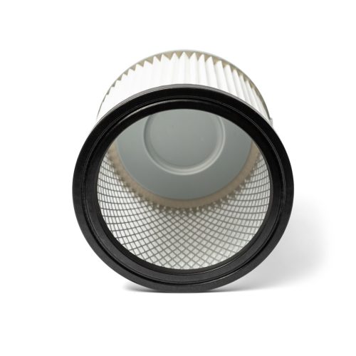 ANFI AN11764 tartozék