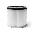 ANFI AN11764 tartozék