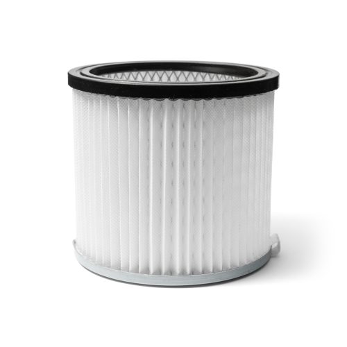 ANFI AN11764 tartozék