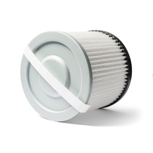 ANFI AN11764 tartozék