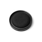 ANFI foam filter MPM: Bora 3 MOD 13, 17, 19 vacuum dryer part