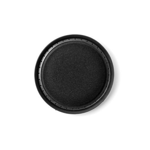 ANFI foam filter MPM: Bora 3 MOD 13, 17, 19 vacuum dryer part