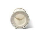 ANFI HEPA filter MPM: Bora, 2, MOD 02 Hydra, 07 09 11, 13, 17, 19 vacuum filter allergy dust mite replacement filter