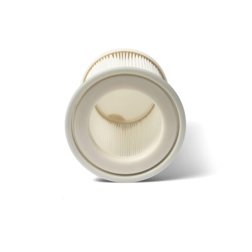 ANFI HEPA filter MPM: Bora, 2, MOD 02 Hydra, 07 09 11, 13, 17, 19 vacuum filter allergy dust mite replacement filter