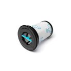 ANFI tartozék TEFAL TEFAL: ROWENTA: ZR009003