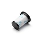 ANFI tartozék TEFAL TEFAL: ROWENTA: ZR009003