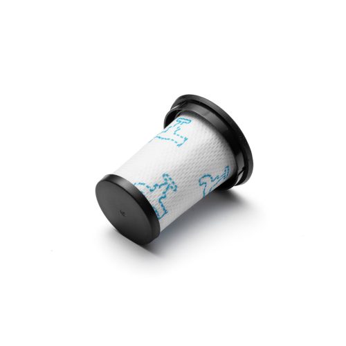 ANFI tartozék TEFAL TEFAL: ROWENTA: ZR009003