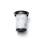 ANFI tartozék TEFAL TEFAL: ROWENTA: ZR009003