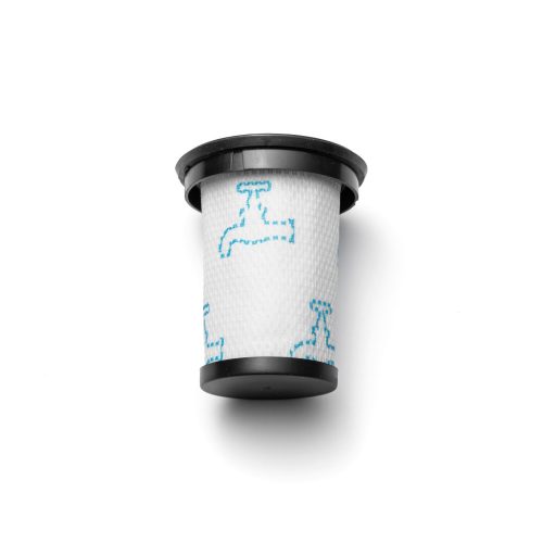 ANFI tartozék TEFAL TEFAL: ROWENTA: ZR009003