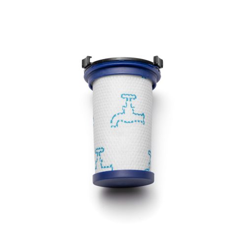 ANFI Schaumfilter TEFAL Air Force 360 ZR009001 Staubsauger Ersatzteil