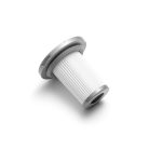 ANFI Luftfilter ROWENTA: X-Force Flex 8.60 RH9611WO Allergy RH9637WO RH9638WO Staubsauger Filtereinsatz Staubfilter Ersatzfilter