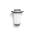 ANFI Luftfilter ROWENTA: X-Force Flex 8.60 RH9611WO Allergy RH9637WO RH9638WO Staubsauger Filtereinsatz Staubfilter Ersatzfilter