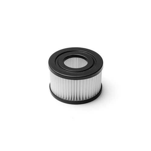 ANFI tartozék TEFAL TEFAL: