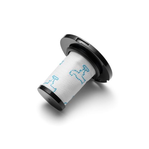 ANFI tartozék TEFAL ROWENTA: ZR009007