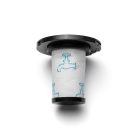 ANFI tartozék TEFAL ROWENTA: ZR009007