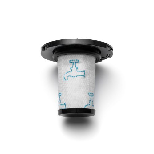 ANFI tartozék TEFAL ROWENTA: ZR009007