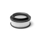 ANFI tartozék TEFAL ROWENTA: ZR009008