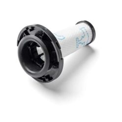 ANFI tartozék TEFAL: TEFAL