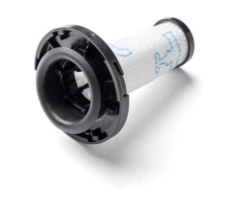 ANFI tartozék TEFAL: TEFAL