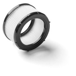 ANFI tartozék TEFAL TEFAL: