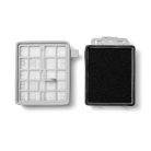 ANFI AN11992-SET tartozék