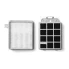 ANFI AN11992-SET tartozék