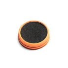 ANFI Schaumfilter PHILIPS: FC6721, FC6722, FC6723, FC6724, FC6725, FC6726, FC6727, FC6728, FC6729 AN12033 Foam Staubsauger Ersatzteil