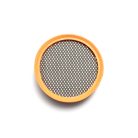 ANFI Schaumfilter PHILIPS: FC6721, FC6722, FC6723, FC6724, FC6725, FC6726, FC6727, FC6728, FC6729 AN12033 Foam Staubsauger Ersatzteil