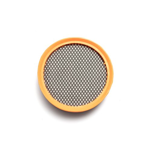 ANFI Schaumfilter PHILIPS: FC6721, FC6722, FC6723, FC6724, FC6725, FC6726, FC6727, FC6728, FC6729 AN12033 Foam Staubsauger Ersatzteil