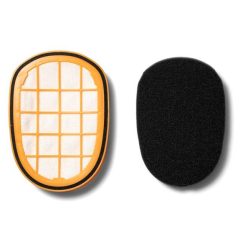 ANFI tartozék PHILIPS