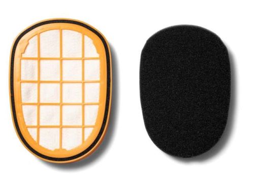 ANFI tartozék PHILIPS