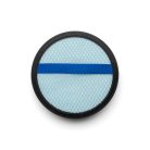 ANFI foam filter PHILIPS PowerPro Aqua: FC6400, FC6401, FC6402, FC6404, FC6405, FC6407, FC6408, FC6409 Duo: FC6164 vacuum dryer part