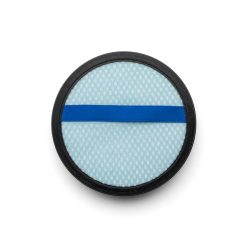   ANFI Schaumfilter PHILIPS PowerPro Aqua: FC6400, FC6401, FC6402, FC6404, FC6405, FC6407, FC6408, FC6409 Duo: FC6164 Staubsauger Ersatzteil