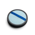 ANFI foam filter PHILIPS PowerPro Aqua: FC6400, FC6401, FC6402, FC6404, FC6405, FC6407, FC6408, FC6409 Duo: FC6164 vacuum dryer part