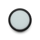 ANFI foam filter PHILIPS PowerPro Aqua: FC6400, FC6401, FC6402, FC6404, FC6405, FC6407, FC6408, FC6409 Duo: FC6164 vacuum dryer part