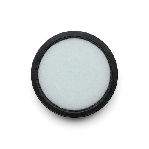 ANFI foam filter PHILIPS PowerPro Aqua: FC6400, FC6401, FC6402, FC6404, FC6405, FC6407, FC6408, FC6409 Duo: FC6164 vacuum dryer part