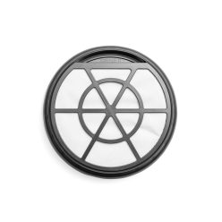 ANFI tartozék BOSCH BOSCH: