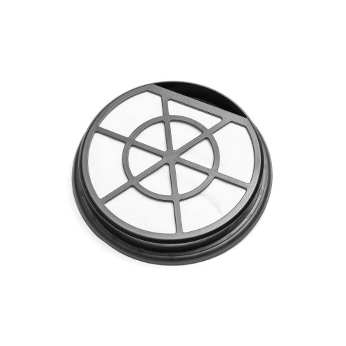 ANFI tartozék BOSCH BOSCH: