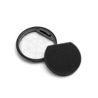 ANFI tartozék BOSCH BOSCH: