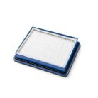 ANFI AN12050 tartozék