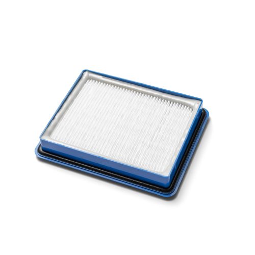 ANFI AN12050 tartozék